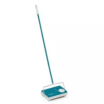 Механическая щетка REGULUS, для пола и ковров