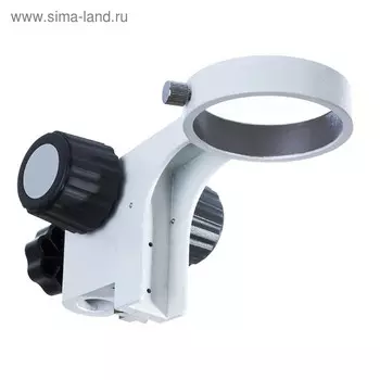 Механизм фокусировки для микроскопа МС-2-ZOOM