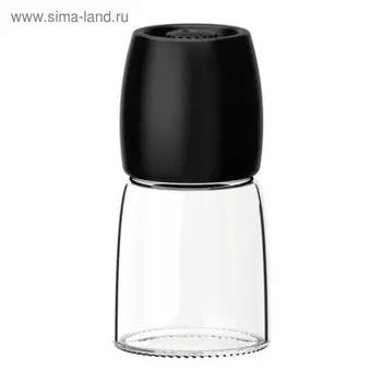 Мельница для специй ИКЕА 365+ ИГЭРДИГ