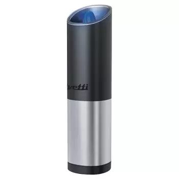 Мельница для специй Olivetti Amici SMB1402, керамический измельчитель