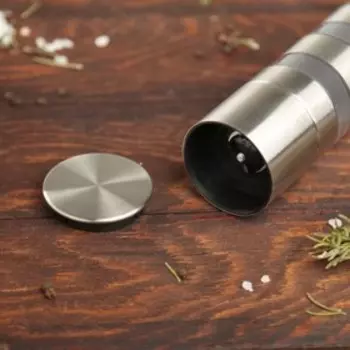 Мельница для специй «Этажи», 215 см