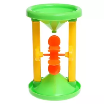 Мельница, МИКС