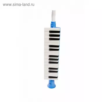 Мелодика FLIGHT FMEL-27 (27 нот)