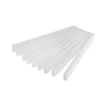 Мелок сварщика ЛОМ, 125125 мм, тальковый, для профессиональной разметки, 180 шт.