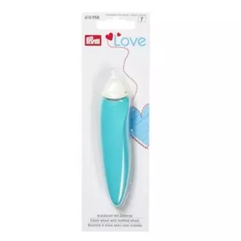 Меловое колесико Prym Love «Карандаш» эргономик Prym