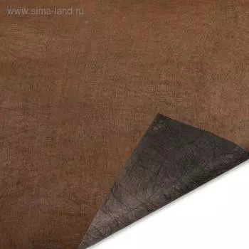 Мембрана для ландшафтных работ, 6 1 м, плотность 90 г/м для гравийных дорожек, PLANTEX STONEMAX