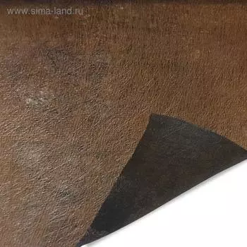 Мембрана мульчирующая, 5 1 м, плотность 125 г/м, для клубники, PLANTEX BERRYMAX