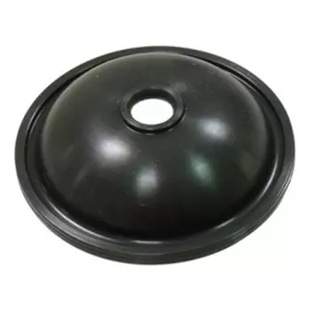 Мембрана выхлопного клапана, Polaris, OEM 3086119