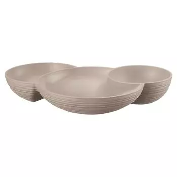 Менажница Guzzini Tierra