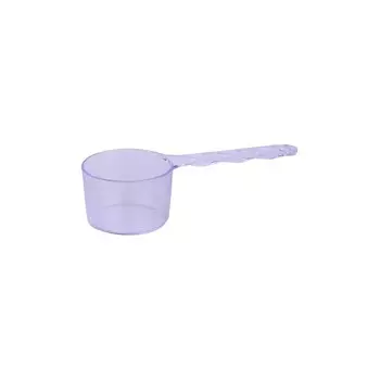 Мерная емкость Measuring Cup
