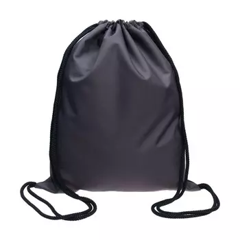 Мешок для обуви 430 х 340 мм, Stavia (плотность 600D с водоотталкивающей ПУ-пропиткой) "Футбол"