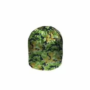 Мешок универсальный 200х300 мм, оксфорд 210, нато