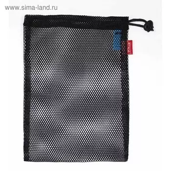 Мешок универсальный 200х300 мм, сетка