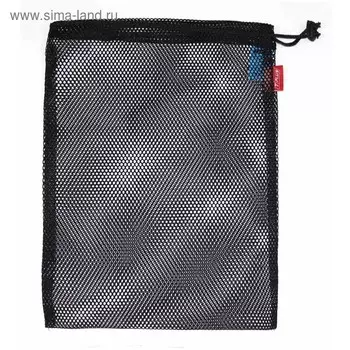 Мешок универсальный 250х350 мм, сетка