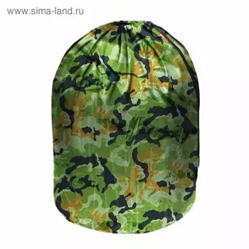 Мешок универсальный 350х500 мм, оксфорд 210, нато