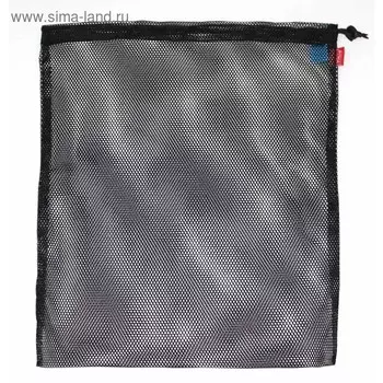 Мешок универсальный 420х500 мм, сетка