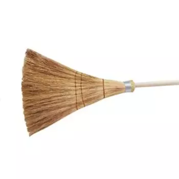 Метла сорго YBROOMS