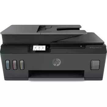 МФУ HP Smart Tank 530 Wireless AiO Printer, А4