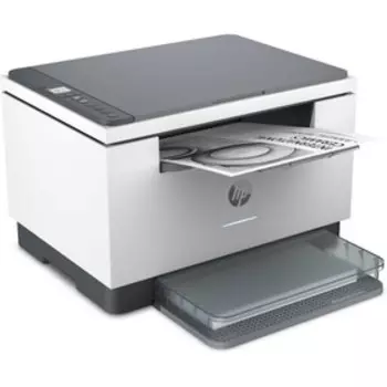 МФУ, лаз ч/б печать HP 9YF95A LaserJet MFP M236dw, А4, Duplex, Wi-Fi