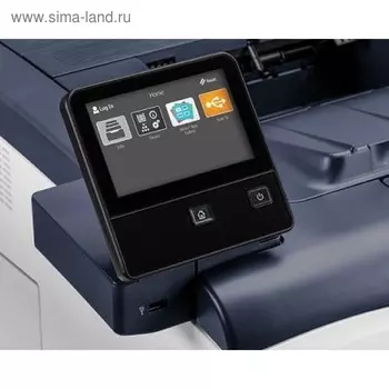 МФУ, лаз цв Xerox Versalink C405DN (C405V_DN)