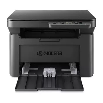 МФУ лазерный Kyocera Ecosys MA2001w (1102YW3NL0) A4 WiFi черный