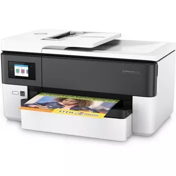 МФУ Xerox VersaLink B7130 30 стр/мин, 129 стр, мес, А3, DADF, 1200x1200 dpi