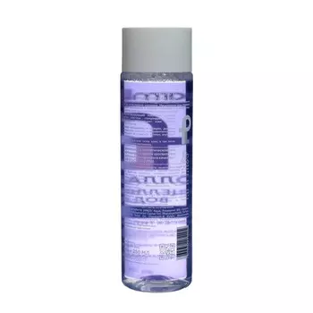 Мицеллярная вода Pharmleve anti-age, 250 мл