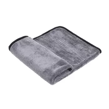 Микрофибра для сушки кузова ED Extra Dry Grass Detail, 50 х 60 см