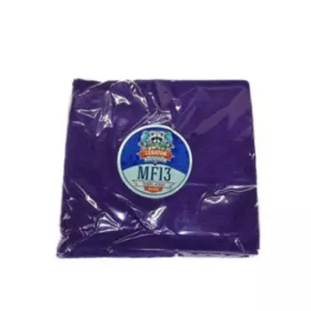 Микрофибра LERATON TERRY JERRY MF13, универсальная, 40 х 40