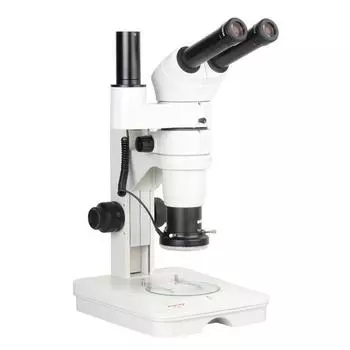 Микроскоп стерео «Микромед», MC-А-0880
