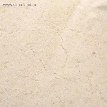 Миндальная мука для кондитерских изделий, 1 сорт, 1 кг