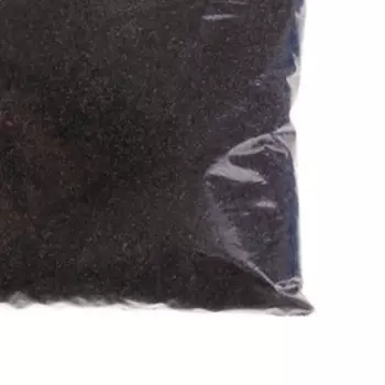 Минеральная подкормка «Уголёк» для птиц, 100 г