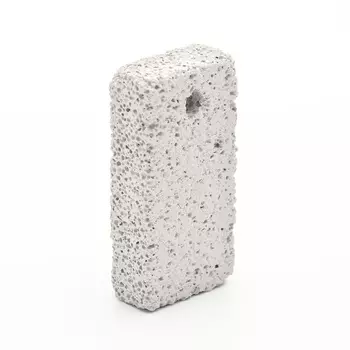 Минеральный камень для грызунов 631.5 см, 13 г