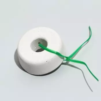 Минеральный камень «Пижон» для грызунов, 12 г