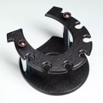 Мини-бар 7 предметов подкова, Вдохновение 500 мл/ 60 мл