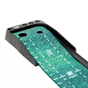 Мини-гольф PGM, 332х40 см