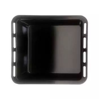 Мини-печь AVEX TR 600 YCL, 2200 Вт, 60 л, 100-250°С, гриль, бежевая