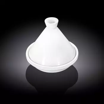 Мини-тажин Wilmax England, 10 см