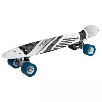 Миниборд Atemi APB22D04, 22, 5х6"