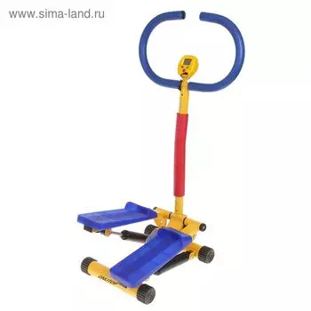 Министеппер детский ONLYTOP