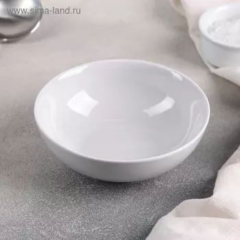 Миска «Бельё», 270 мл