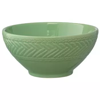 Миска Liberty Jones Country Mill, 1.5 л, цвет светло-зелёный