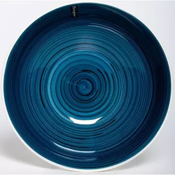 Миска Elrington «Вечерний бриз», 1690 мл