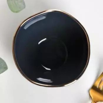 Миска Green, 250 мл