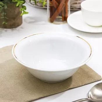 Миска «Идиллия», 550 мл