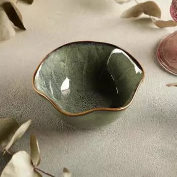 Миска «Пайро», 11×5,5 см