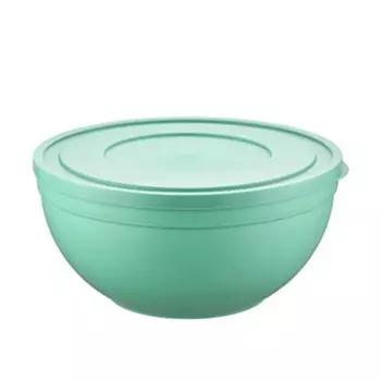 Миска-салатник HobbyLife Sandy, 2.5 л, цвет МИКС