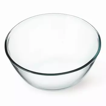 Миска Simax, 0.5 л