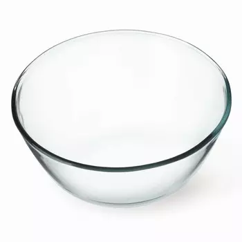 Миска Simax, 0.9 л