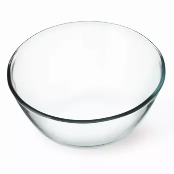 Миска Simax, 1.3 л